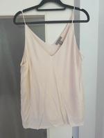 Creme farbenes Top h&m Saarland - Blieskastel Vorschau