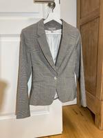 H&M Damen Blazer Gr. 36 Neu Marburg - Michelbach Vorschau