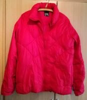 Jacke / Winterjacke / Anorak für Mädchen in Gr.164 Sachsen-Anhalt - Petersberg (Saalekreis) Vorschau