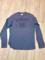 Tommy Hilfiger Pullover Longsleeve 152 Rheinland-Pfalz - Thalfang Vorschau