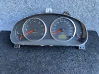 Mazda 2 Tacho Kombiinstrument 3M7110849 MC Hessen - Hanau Vorschau