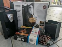 Kaffeemaschine mit Kapseln Niedersachsen - Stuhr Vorschau
