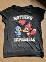 T-Shirt Gr. M Thüringen - Bad Langensalza Vorschau
