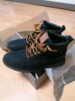 Timberland Killington Chukka 41 Bonn - Lessenich Vorschau