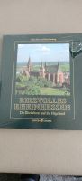 Reizvolles Rheinhessen Toller Bildband Neu + eingeschweißt Rheinland-Pfalz - Dexheim Vorschau