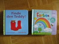 Bücher für Kleinkinder München - Bogenhausen Vorschau