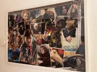 Puzzle harry potter Nordrhein-Westfalen - Paderborn Vorschau