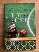 4 historische Romane Nordrhein-Westfalen - Witten Vorschau