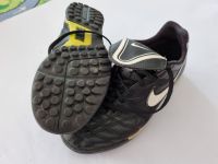 Fußballschuhe Nike 37,5 München - Laim Vorschau