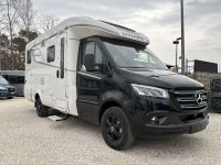 HYMER / ERIBA / HYMERCAR B-Klasse MC T 580 Sonderpreis, Sofort Verfügbar Niedersachsen - Celle Vorschau