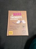 Die Mama Trickkiste Bayern - Sulzbach a. Main Vorschau