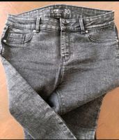 Stretch Jeans gr.30 Brandenburg - Stahnsdorf Vorschau