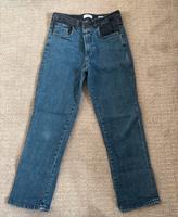 Closed Jeans 30 Bayern - Bamberg Vorschau