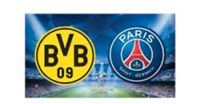 SUCHE  2 oder 4 Tickets  Dortmund PSG (01.05.2024 Baden-Württemberg - Rastatt Vorschau