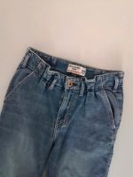 Jeans ca gr 152 Abercrombie kids Baden-Württemberg - Weinstadt Vorschau