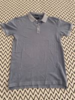 Woolrich Polo kurzarm graublau Gr. 14 /158-164 Pankow - Prenzlauer Berg Vorschau