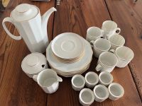 ROSENTHAL Kaffeeservice München - Laim Vorschau