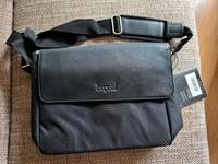 VERKAUFE EINE BUGATTI " MESSENGER BAG " Bielefeld - Stieghorst Vorschau