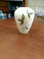 Blumenvase 1950 oder 1960er Jahre von Johann Seltmann Vohenstrauß Hessen - Geisenheim Vorschau