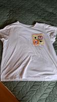 Gina T Shirt Damen  L 42/44 Kr. München - Kirchheim bei München Vorschau