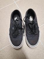 Sneaker von Vans Baden-Württemberg - Straubenhardt Vorschau