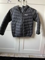 Jack Wolfskin Übergangsjacke Zenon, Gr. 128 Nordrhein-Westfalen - Mönchengladbach Vorschau