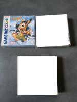 Gameboy Hugo Nordwestmecklenburg - Landkreis - Grevesmuehlen Vorschau