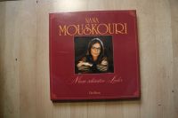 Nana Mouskouri 4 Vinyl LP Schallplatte Das Beste Niedersachsen - Nordhorn Vorschau