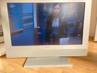 Fernseher Grundig Vivance II 32 LXW Rheinland-Pfalz - Maring-Noviand Vorschau