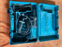 Makita Kombihammer HR2470 Sachsen-Anhalt - Magdeburg Vorschau