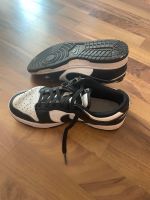 Nike Sneaker Dunks 38 Nordrhein-Westfalen - Gütersloh Vorschau