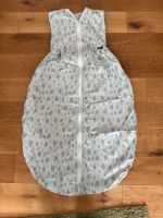 Alvi Winterschlafsack Niedersachsen - Osnabrück Vorschau