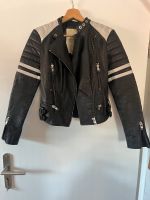 Lederjacke Ralph Lauren S Nordrhein-Westfalen - Höxter Vorschau