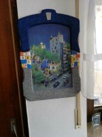 Bild Hundertwasser Haus im Holzrahmen Baden-Württemberg - Baienfurt Vorschau