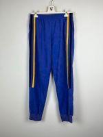 Vintage Muster Jogginghose - Retro Hose - 90s - Oldschool - Gr. M Niedersachsen - Neuenhaus Vorschau