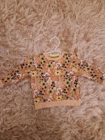 Sweatshirt Baby 80 Baden-Württemberg - Heilbronn Vorschau