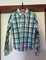 Gaastra Bluse Kiel - Pries-Friedrichsort Vorschau