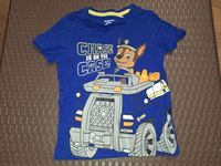 Paw Patrol Chase Tshirt Set (2 Stück) Rostock - Stadtmitte Vorschau