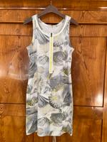Kleid MARCCAIN  38/40 Köln - Lindenthal Vorschau