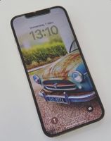 iPhone 12 Pro Max 128GB wie neu Sachsen-Anhalt - Dessau-Roßlau Vorschau