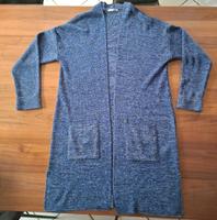 edc Strickmantel Jacke Cardigan  S/M/L Bayern - Altomünster Vorschau