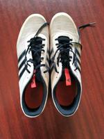 sprint Schuhe, Laufschuhe, 100 m Lauf Schuhe Niedersachsen - Bramsche Vorschau
