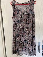 ONLY Kleid Gr. 42 Sachsen - Gersdorf Vorschau