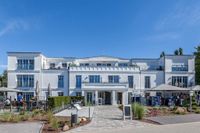 Ferienwohnung für 2, OSTSEE, HEILIGENDAMM, Nähe Grand Hotel, Bad Doberan - Landkreis - Bad Doberan Vorschau