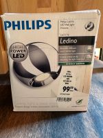 philips ledino wall light Leipzig - Knautkleeberg-Knauthain Vorschau