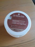 Massage Creme,ohne Duftstoff Nordrhein-Westfalen - Kerpen Vorschau