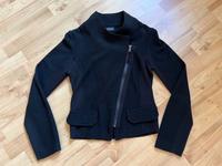 Taifun Bikerjacke aus Wolle, Größe 38 Bayern - Prutting Vorschau