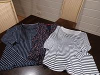 Shirts von s.Oliver Gr.M Bayern - Wemding Vorschau