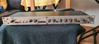 dbx 286s Mic Preamp/Processor Berlin - Treptow Vorschau