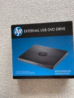 HP External USB DVD Drive Berlin - Steglitz Vorschau